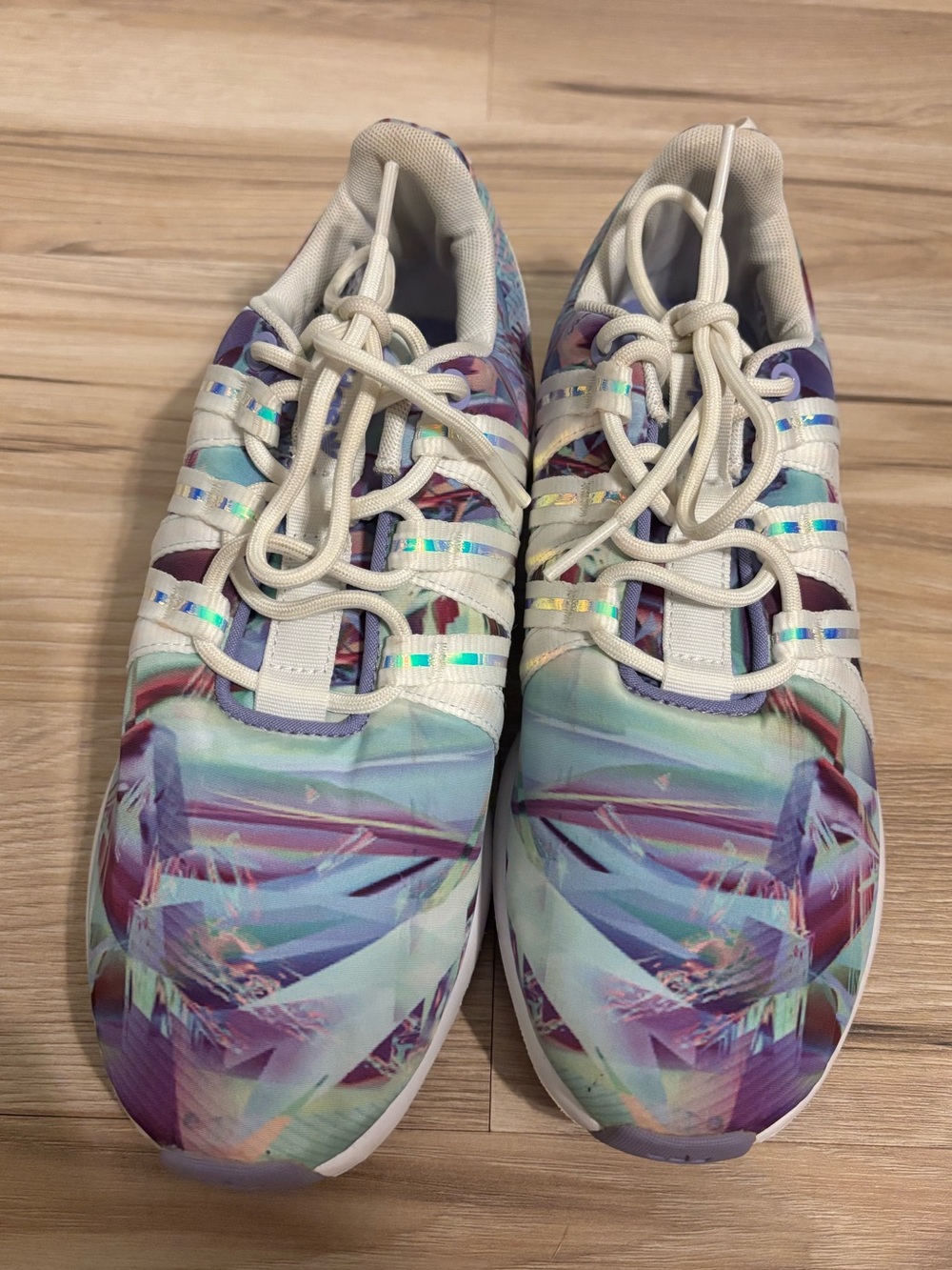 Adidas SL Loop Racer - Picture 3 of 8